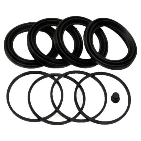 Kit de réparation maître cylindre RENAULT