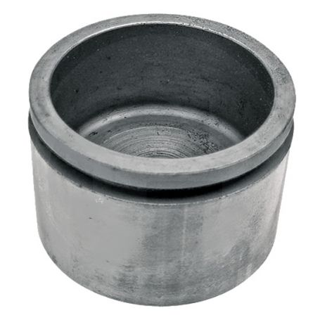 PISTON CYLINDRE RÉCEPTEUR RENAULT