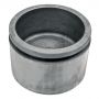 PISTON CYLINDRE RÉCEPTEUR RENAULT