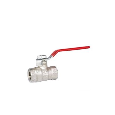 VANNE BOISSEAU 1/4 FEMELLE(1960)