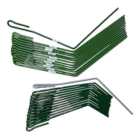 Kit griffes de semoir flexidoigt AMAZONE 3M