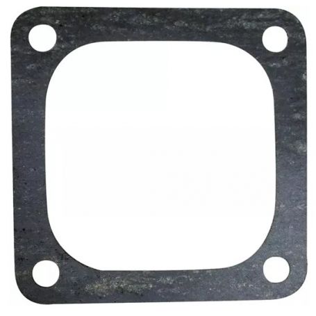 JOINT EMBASE CYLINDRE VED355 PRODIF