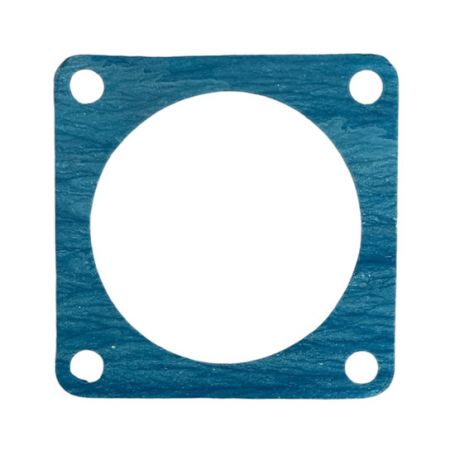 JOINT EMBASE CYLINDRE - WED480 - VED355 PRODIF