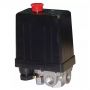 PRESSOSTAT POUR COMPRESSEUR 50 LITRES TECHNI-POWER
