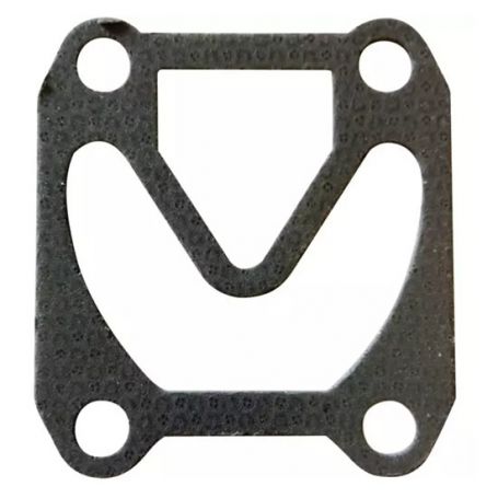 JOINT DETANCHEITE POUR COMPRESSEUR 50 LITRES TECHNI-POWER