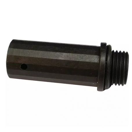 RENIFLARD POUR COMPRESSEUR 50 LITRES TECHNI-POWER