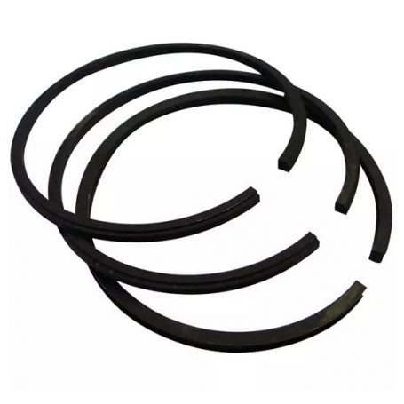 JEU DE SEGMENTS POUR COMPRESSEUR 50 LITRES TECHNI-POWER