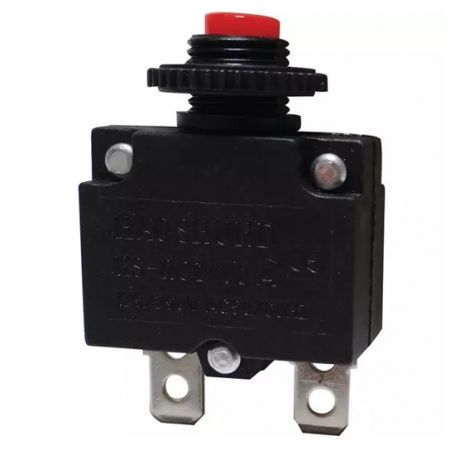 PROTECTION THERMIQUE 15A PRODIF