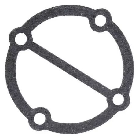 JOINT DE CULASSE J2047-Z012-VFT18536C PRODIF