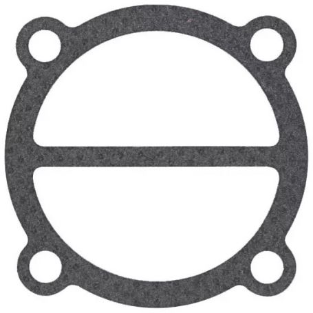 JOINT DE CULASSE POUR VF305 PRODIF