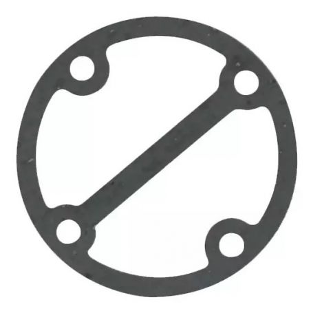 JOINT DE CULASSE WD20 PRODIF