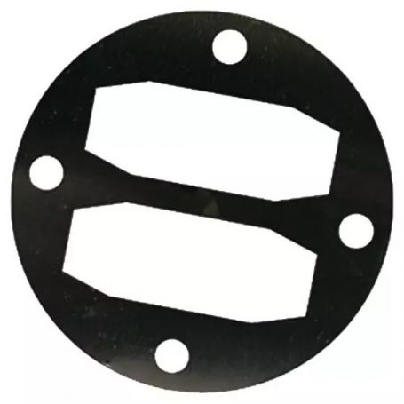 JOINT INTER PLAQUES J2047-VFT18533C PRODIF