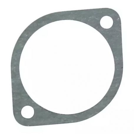 JOINT EMBASE CYLINDRE VERSION POUR J2047-WD15 PRODIF