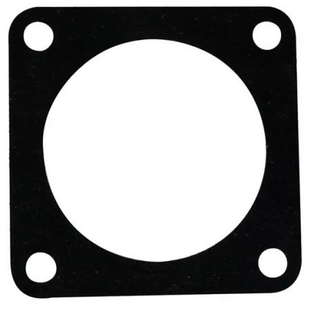 JOINT EMBASE CYLINDRE VERSION POUR VFT185 PRODIF