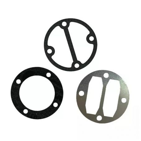 KIT JOINTS PR 1 CYL (25-28-29) PR JON2047 PRODIF