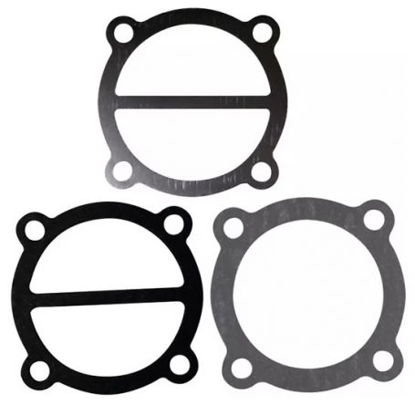 KIT JOINTS PR 1 CYL (7-9-11) PR VF305 PRODIF