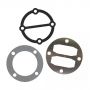 KIT JOINTS (25C-33C-36C) pour VFT185 PRODIF