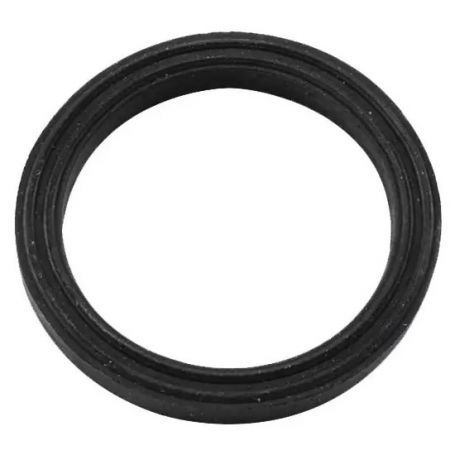 JOINT VOYANT D HUILE POUR VF305-ZB018-ZB019 PRODIF