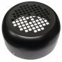 CAPOT VENTILATEUR POUR 102030N PRODIF
