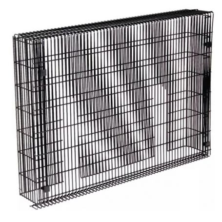 CARTER FIL POUR VF305 SORTIE A DROITE PRODIF