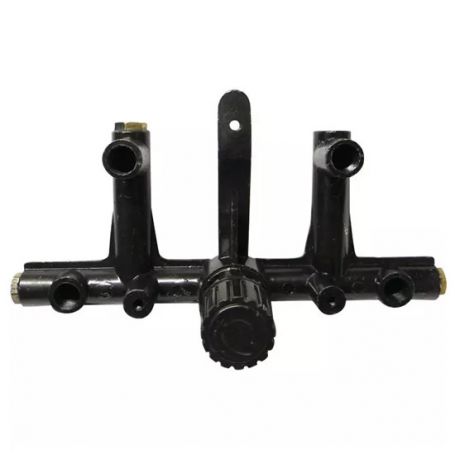 DETENDEUR ET DISTRIBUTEUR PRODIF