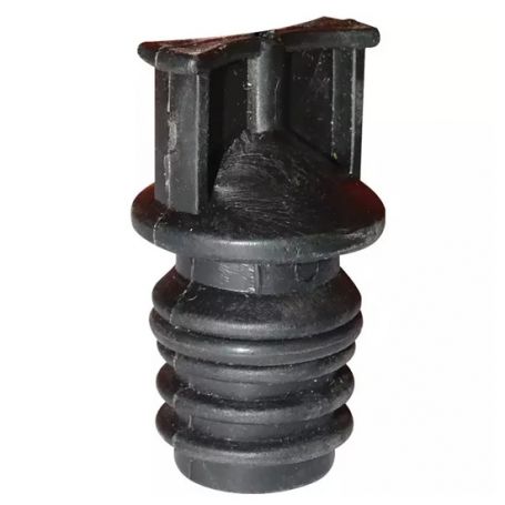 RENIFLARD Z012 PRODIF