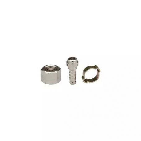 ADAPTATEUR TUYAU 10MM PRODIF (PAR 2)