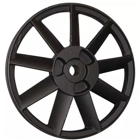 POULIE POUR VF305 - VFR385 PRODIF