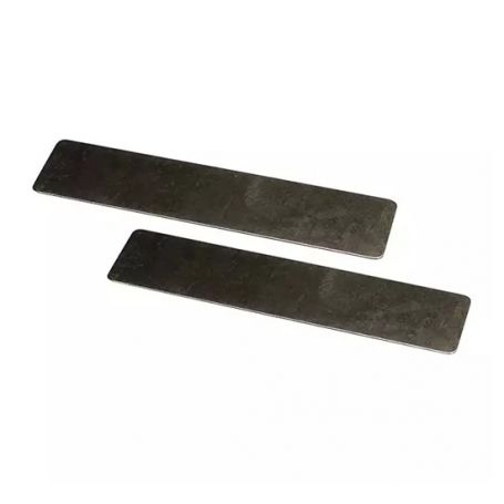 LAMELLES CLAPETS VERSION A ET C VFT185 PRODIF (JEU DE 2)