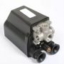 PRESSOSTAT COMPRESSEUR TRIPHASE PRODIF