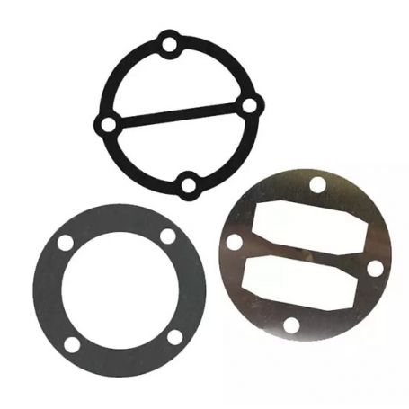 KIT JOINTS POUR COMPRESSEUR V204705G PRODIF