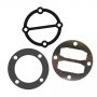 KIT JOINTS POUR COMPRESSEUR V204705G PRODIF