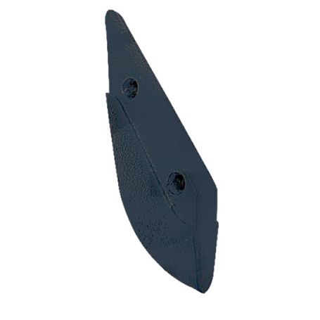 Soc de semoir AMAZONE