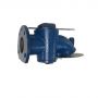 ROBINET F60 - 3 OU 4 TROUS