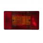 FEU ARRIERE DE REMORQUE 5 FONCTIONS 188X100