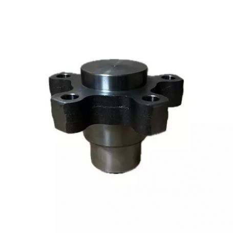 Arbre postérieur de rotor PNR 142