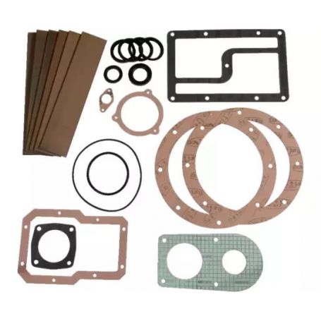 KIT REPARATION SE 10000 STANDARD