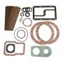 KIT REPARATION SE 10000 STANDARD