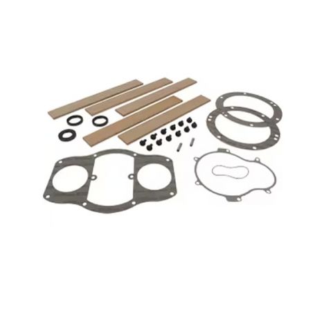 KIT REPARATION MEC 13500 M S.C