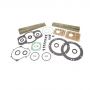 KIT REPARATION BALLAST 13500