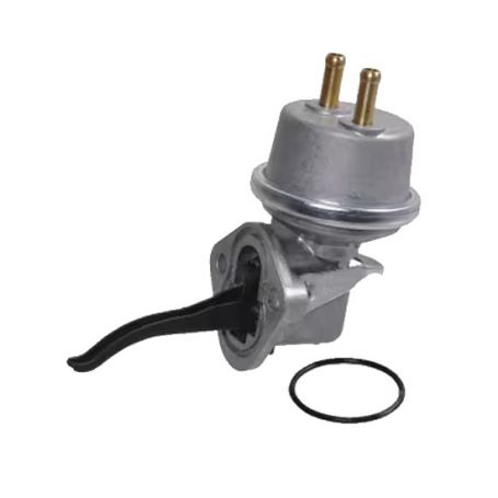 Pompe d'alimentation RENAULT / CLAAS