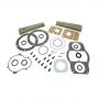 KIT REPARATION BALLAST 11000