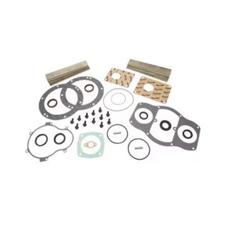 KIT REPARATION BALLAST 9000