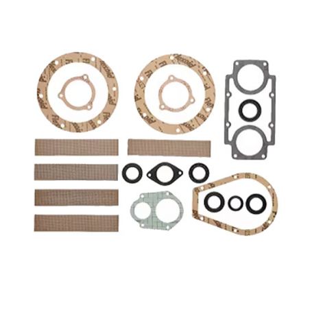 KIT REPARATION MEC 1600 STANDARD
