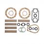 KIT REPARATION MEC 1600 STANDARD