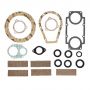 KIT REPARATION MEC 1000 STANDARD