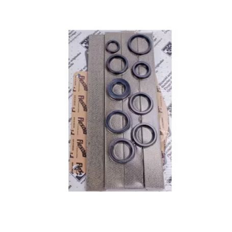 KIT REPARATION MEC 8000 LONG LIFE