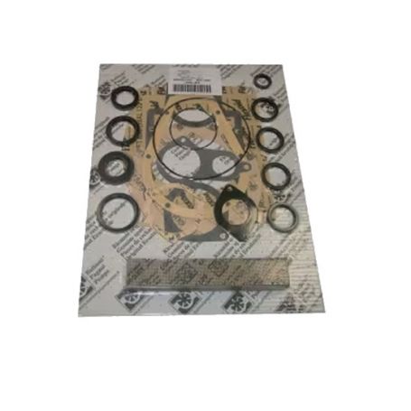 KIT REPARATION MEC 6500 M SC