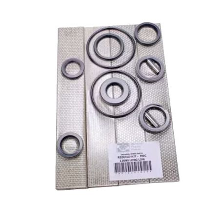 KIT REPARATION MEC 11000 LONG LIFE