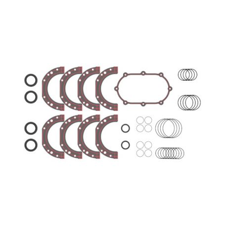 POCHETTE JOINTS POMPE JUROP VL7 A VL27